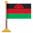 malawi 