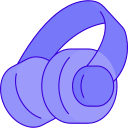 auriculares