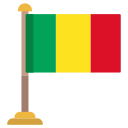 mali 