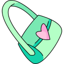 bolso icon