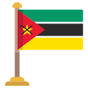 mozambique 