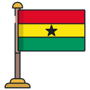 ghana 