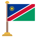 namibia 