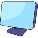 computadora icon