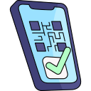 verificar icon