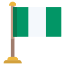 nigeria