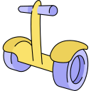 segway icon