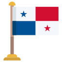 panamá 