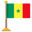 senegal 