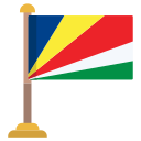 seychelles