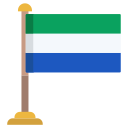 sierra leona 