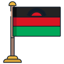 malawi 