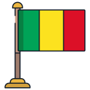 mali 