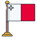 malta icon