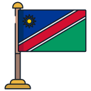 namibia 