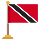 trinidad y tobago 