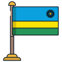 ruanda 