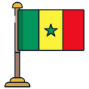 senegal 