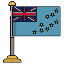 tuvalu icon