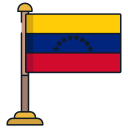 venezuela