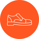 bota icon