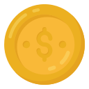 Dollar 