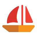 barco icon