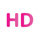 hd icon