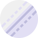 grillo icon