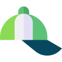 gorra icon