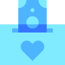 donar icon