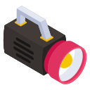 antorcha icon