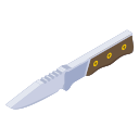 cuchillo icon