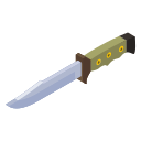 cuchillo icon