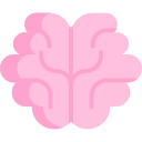 cerebro icon