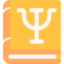 libro icon