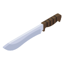 cuchillo icon