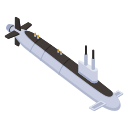 submarino icon