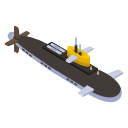 submarino icon