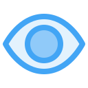 ojo icon