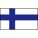 finlandia icon