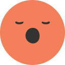 dormir icon