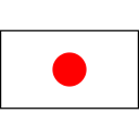 japón icon