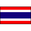 tailandia icon