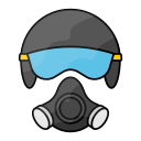 casco icon