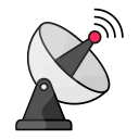 antena icon