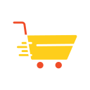 carrito de compras