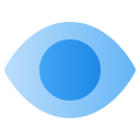 ojo icon