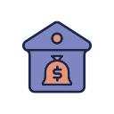 banco icon