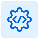 programación icon